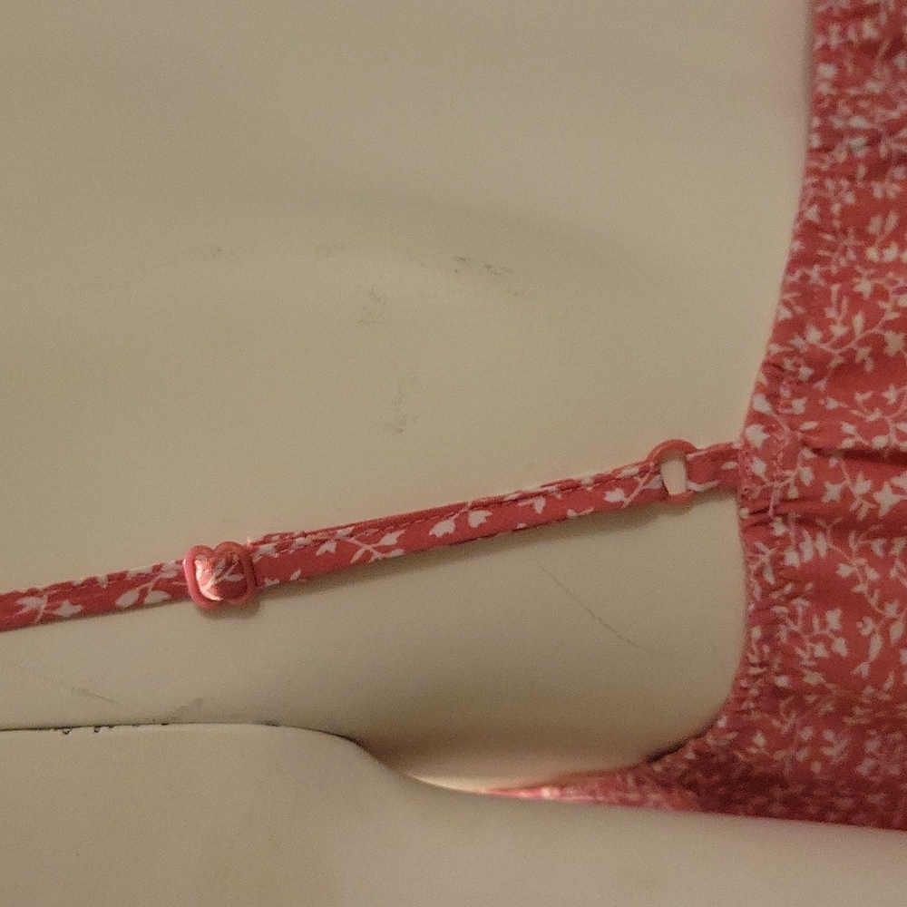 Shein sundress - Picture 5 of 7